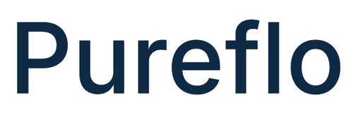 Pureflo